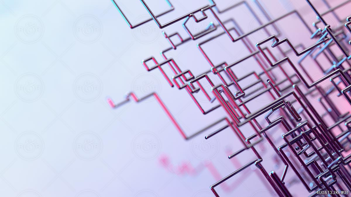 Network Config by Raw & Rendered