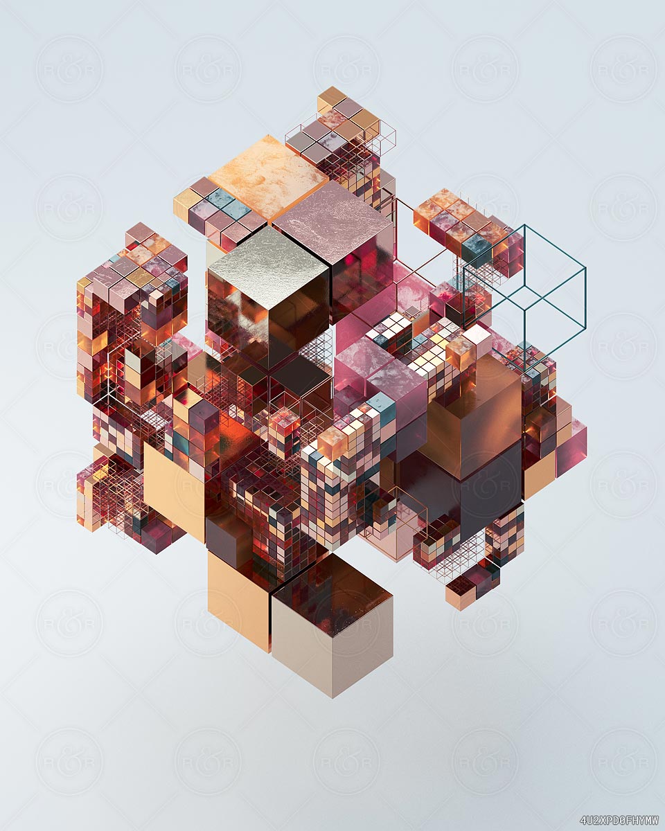 Positional – Raw & Rendered